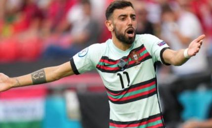 心态口径统 心态口径统