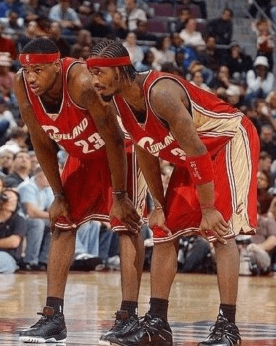 相关话题与 相关话题与