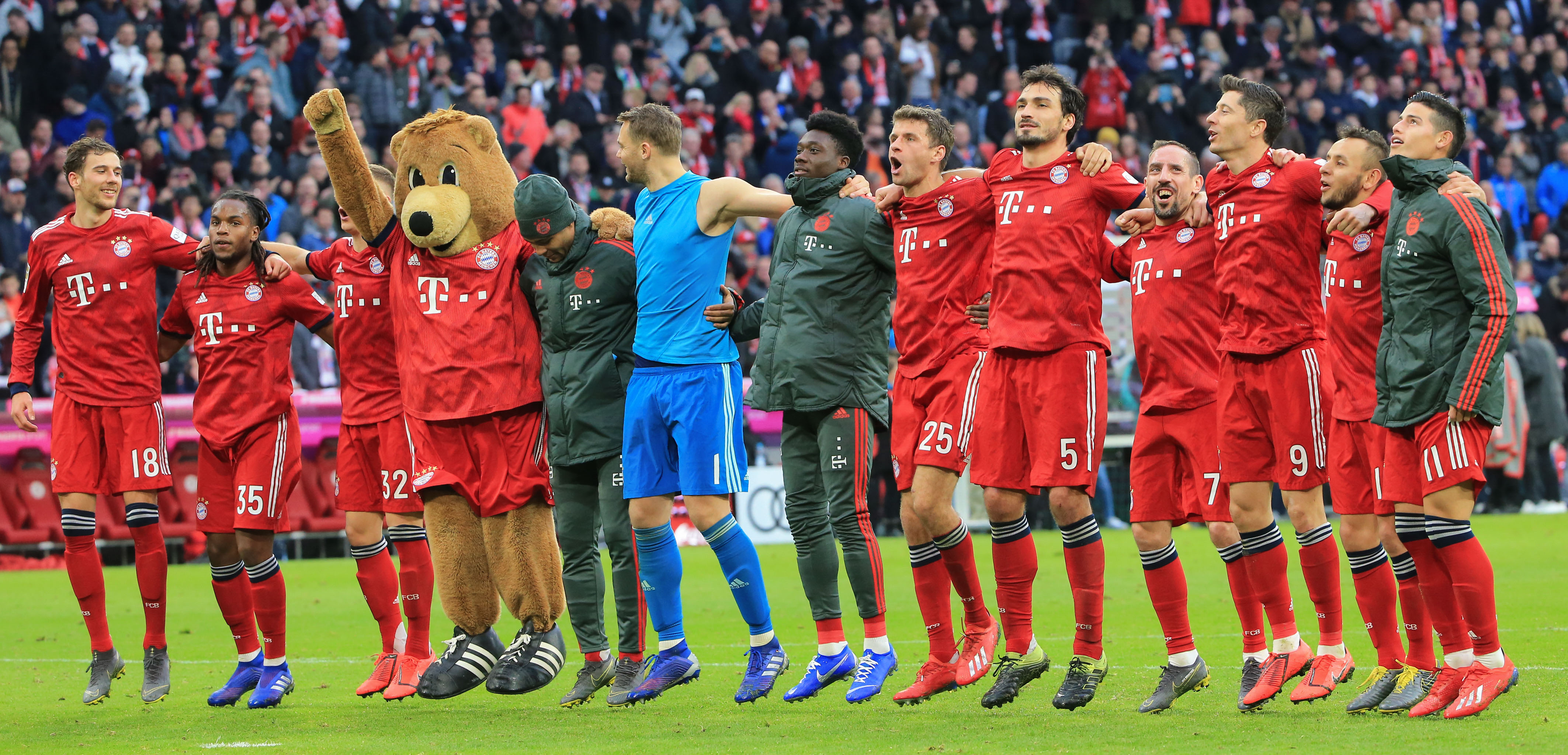 必要时用换 必要时用换