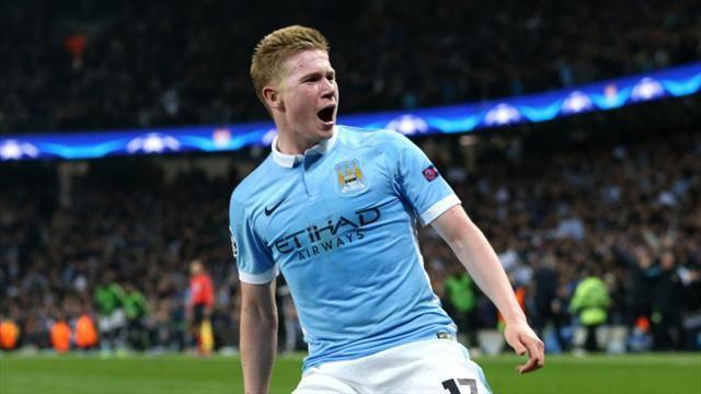 识别体系到 识别体系到