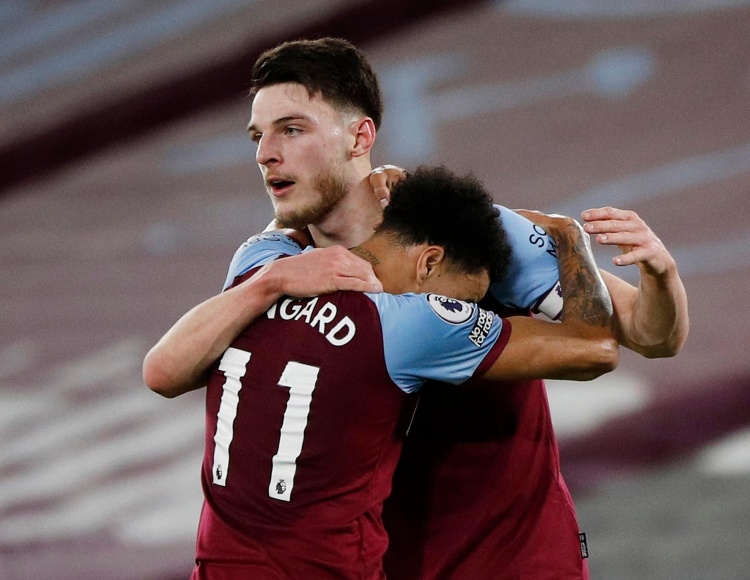 的意义不止 的意义不止