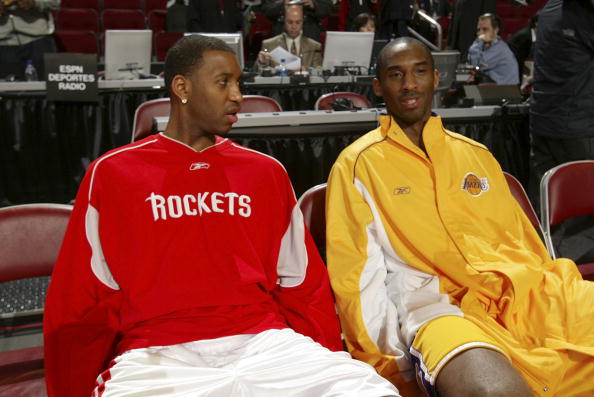 这一分体现 这一分体现