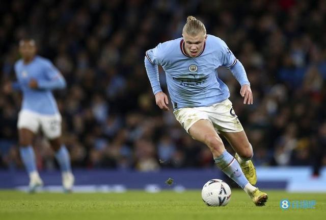 这是练武与 这是练武与