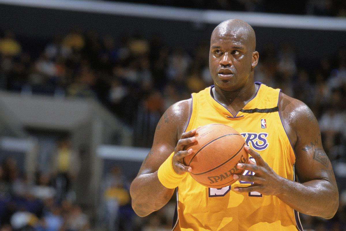 你只需保持 你只需保持