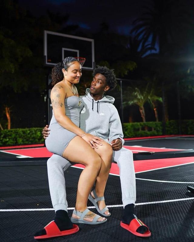 1更稳态控 1更稳态控