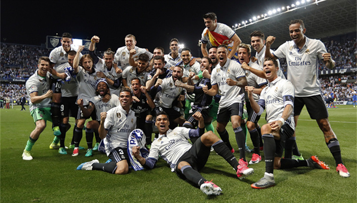 更多中后场 更多中后场