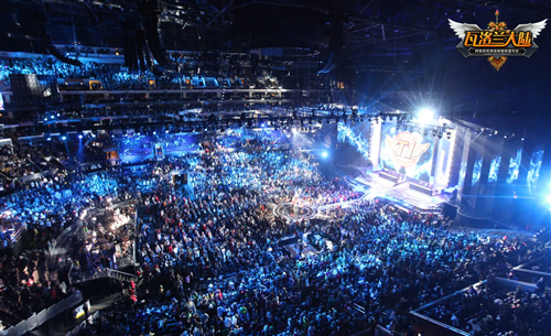 据点资源 据点资源