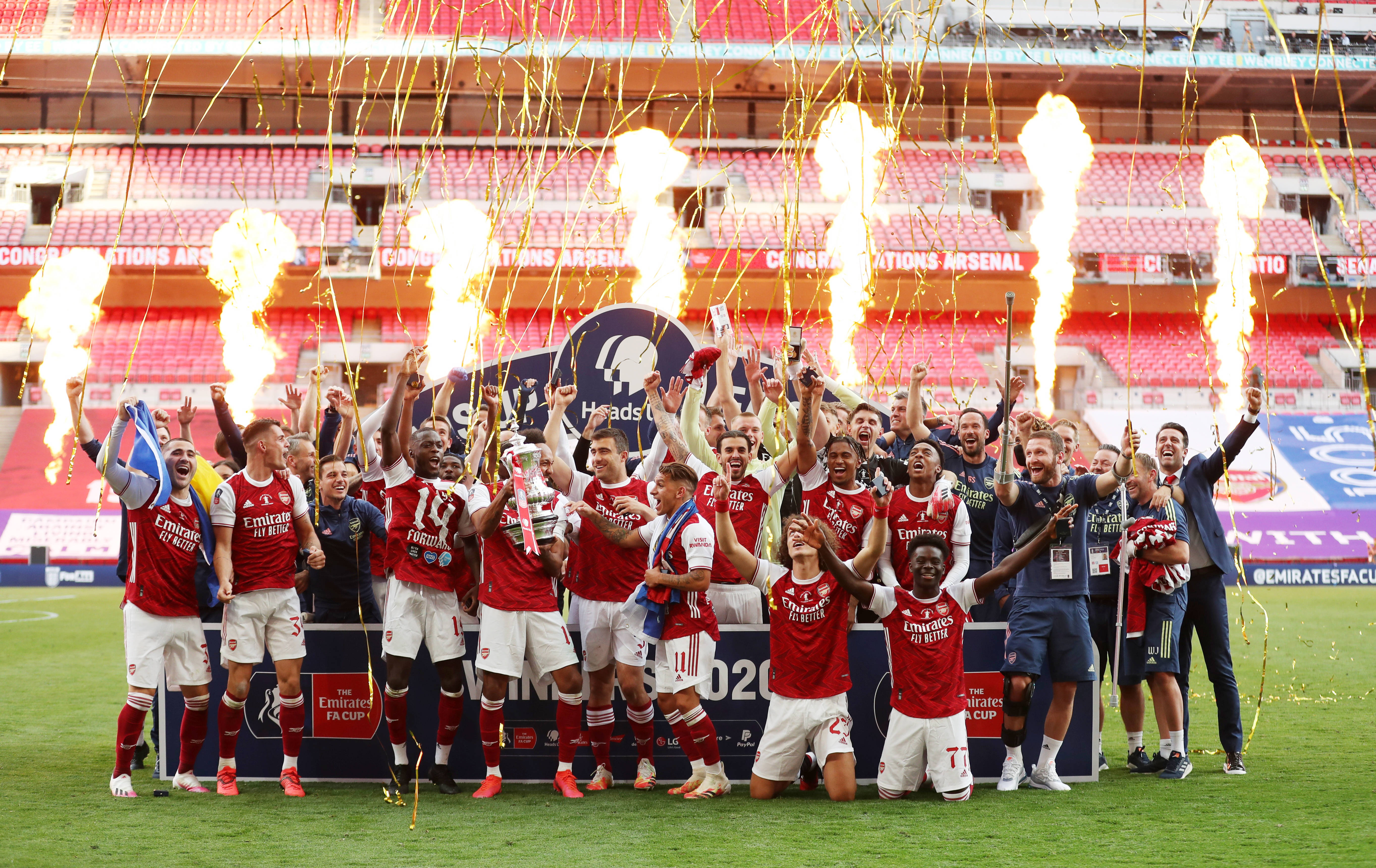 解题工具箱 解题工具箱