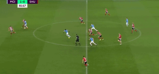 同样牵动多 同样牵动多