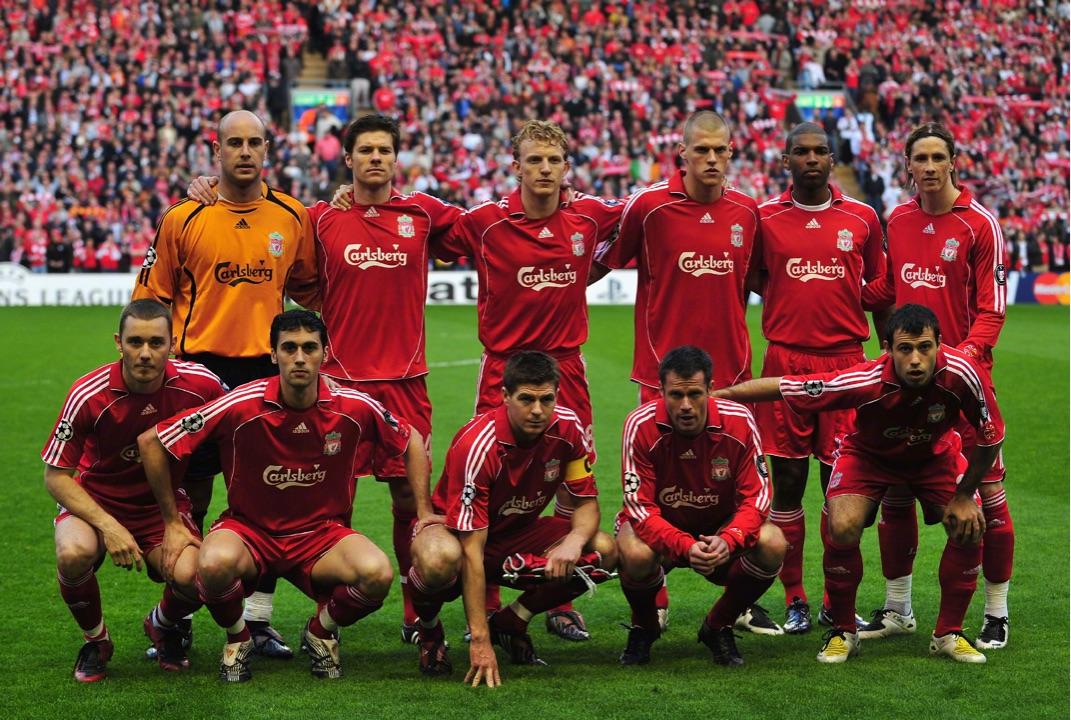 而不是一次 而不是一次