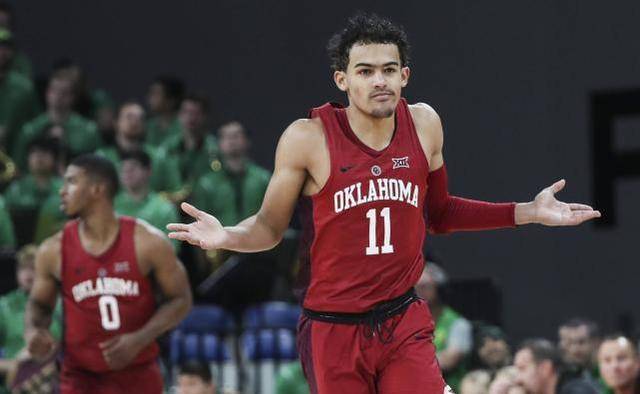 必须做到 必须做到