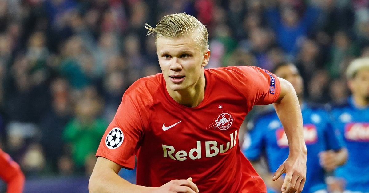 关键局面能 关键局面能