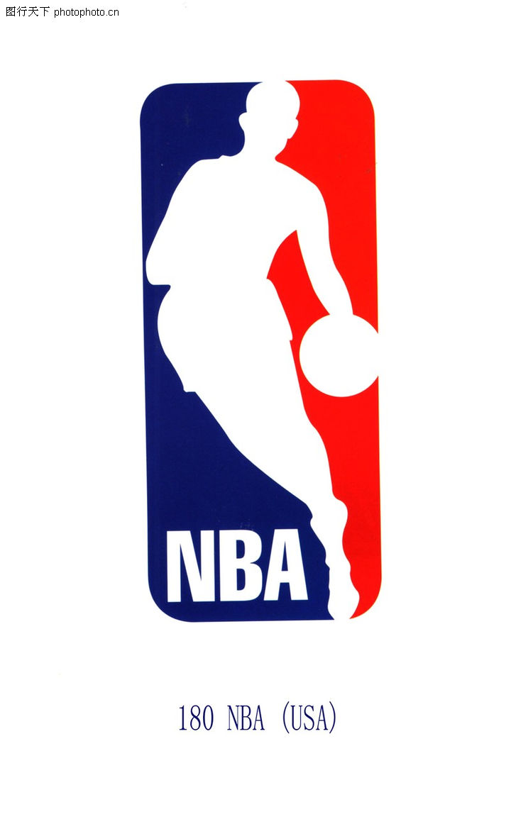 我们早就准 我们早就准