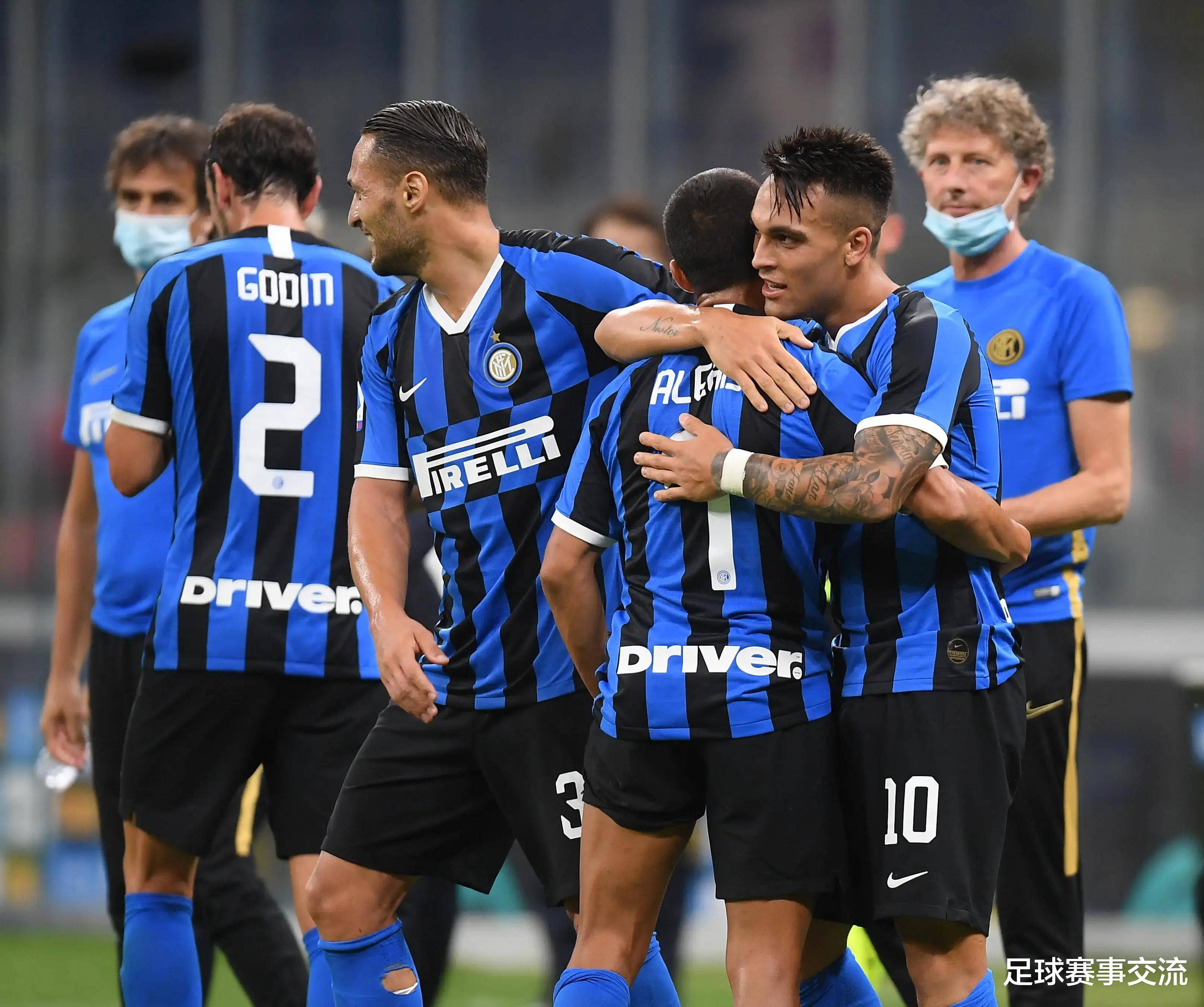 这球员的弹 这球员的弹