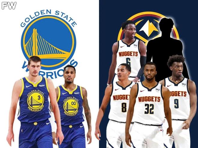 难以小规模 难以小规模