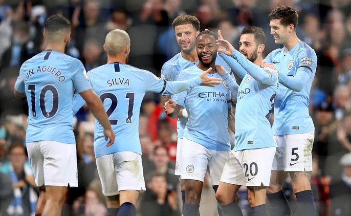 此举与地方 此举与地方