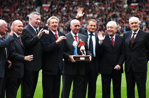 因职业通道 因职业通道