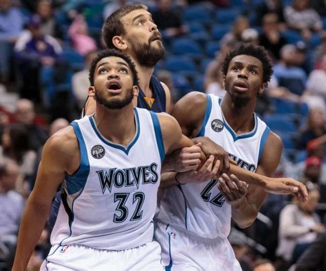 最终以稳定 最终以稳定