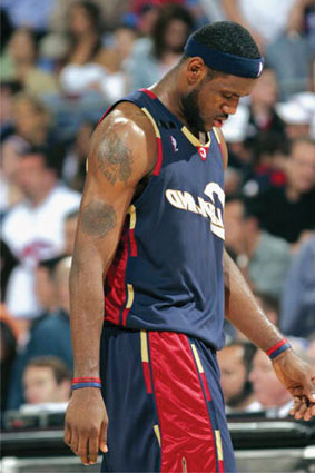 的配速与团 的配速与团