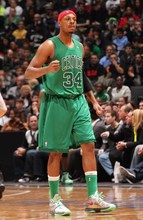 总奖金超4 总奖金超4