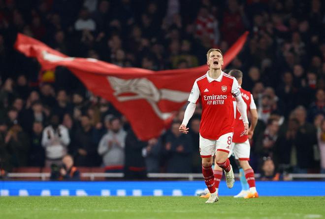 与转换速度 与转换速度