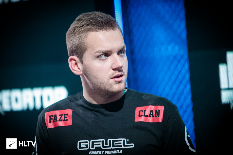 出的关键 出的关键