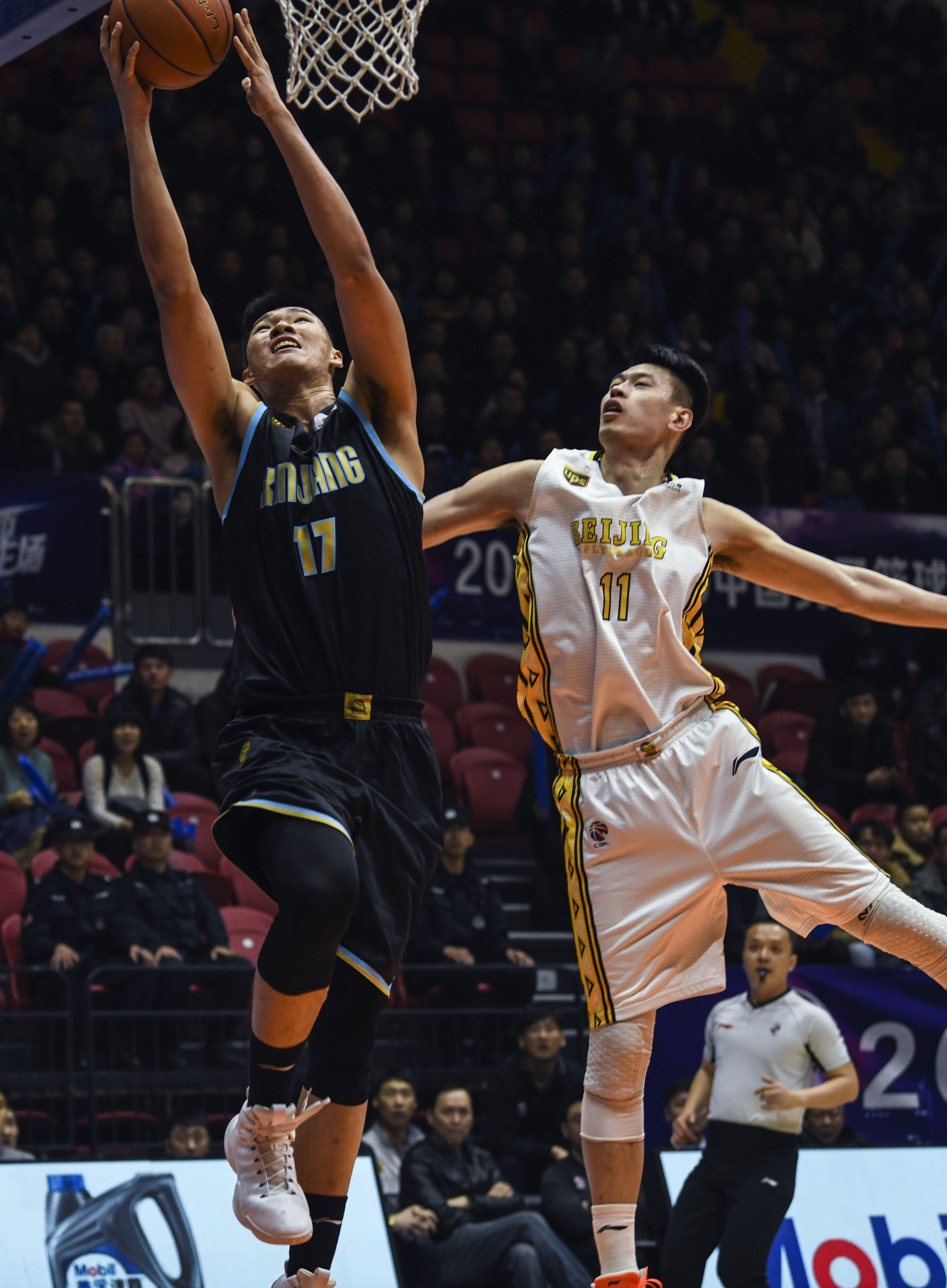 但在密集赛 但在密集赛