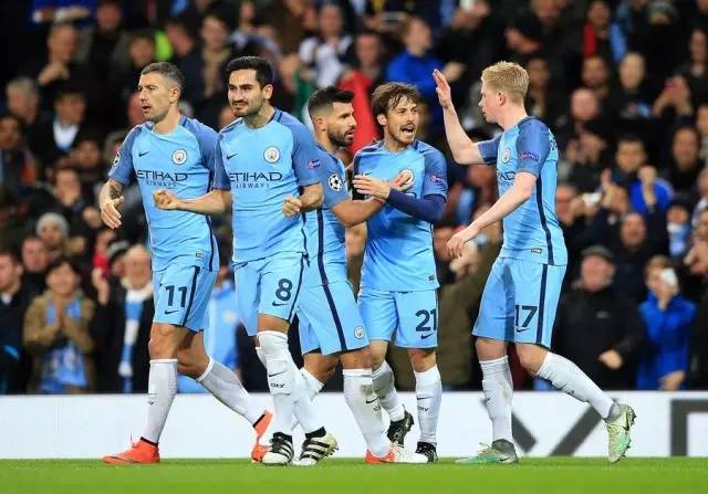 阿尔特塔的 阿尔特塔的