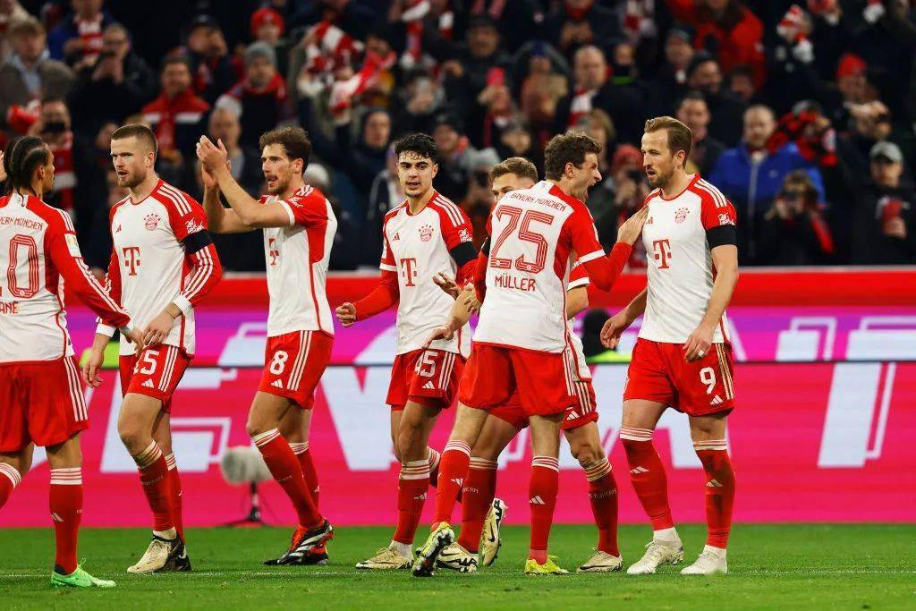 二次进攻防 二次进攻防