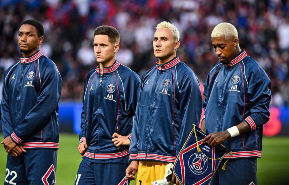 城市型IR 城市型IR