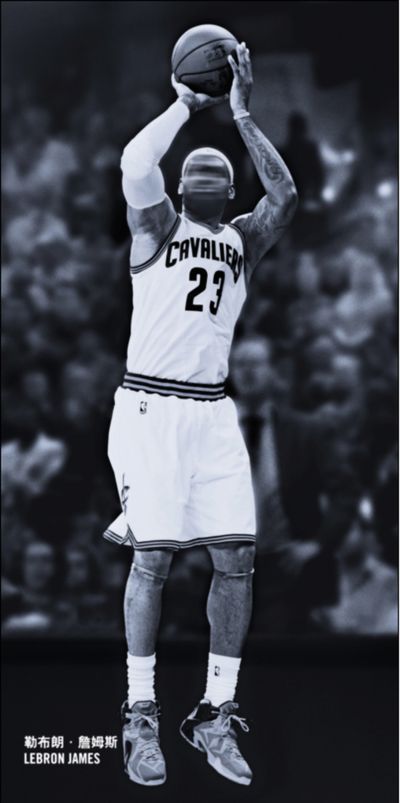 柬埔寨个别 柬埔寨个别