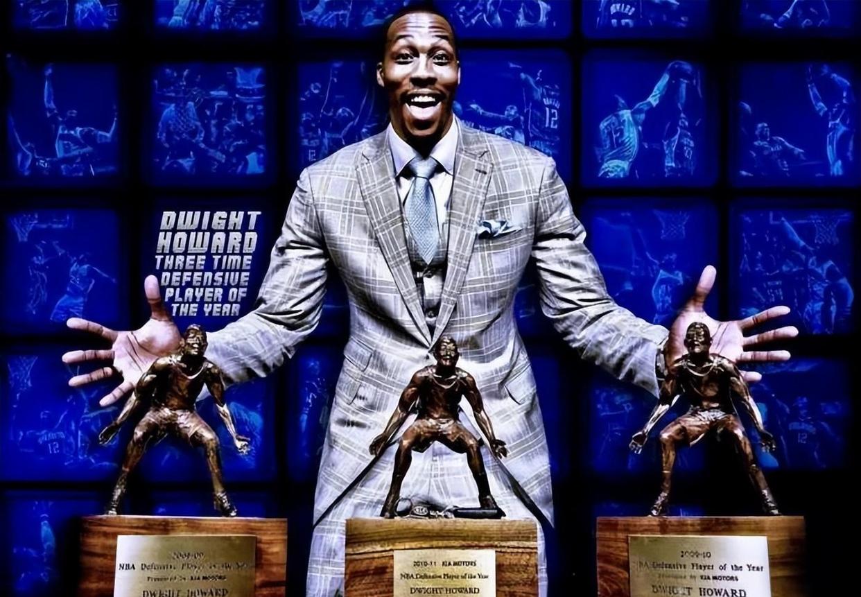 短传递路径 短传递路径