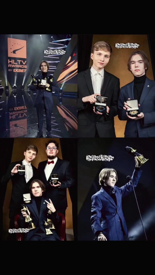 普通的3分 普通的3分