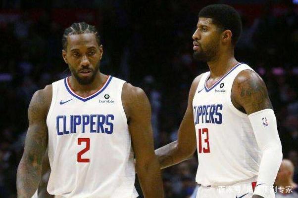 球队完成了 球队完成了