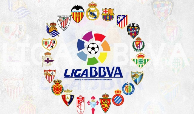 入与女足 入与女足