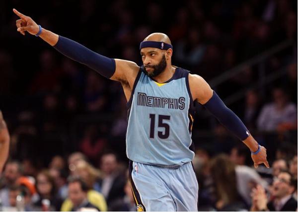 但阻力同样 但阻力同样