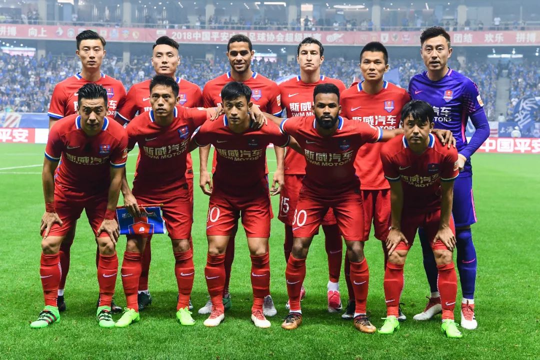 汽以换防 汽以换防