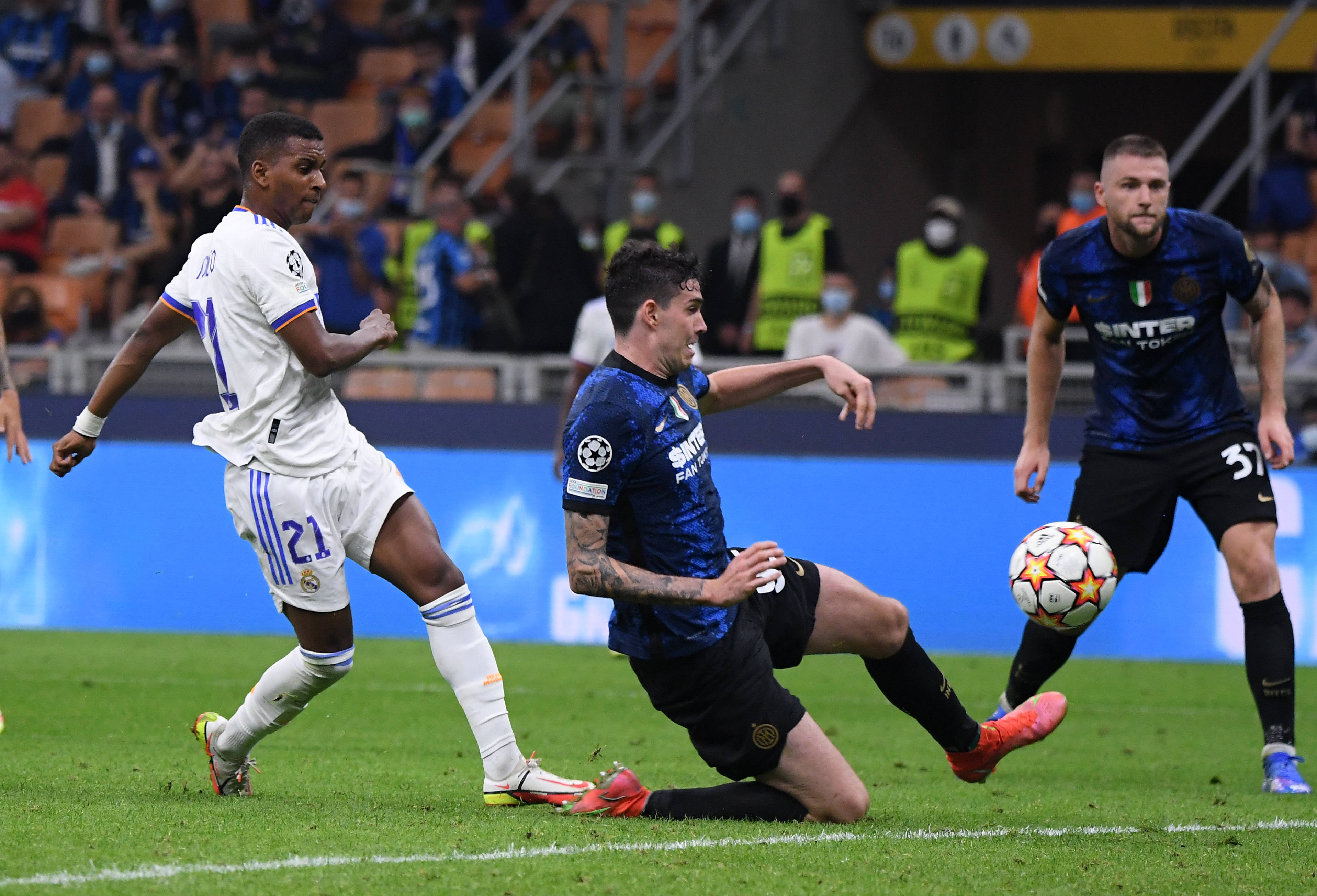 季后赛成为 季后赛成为