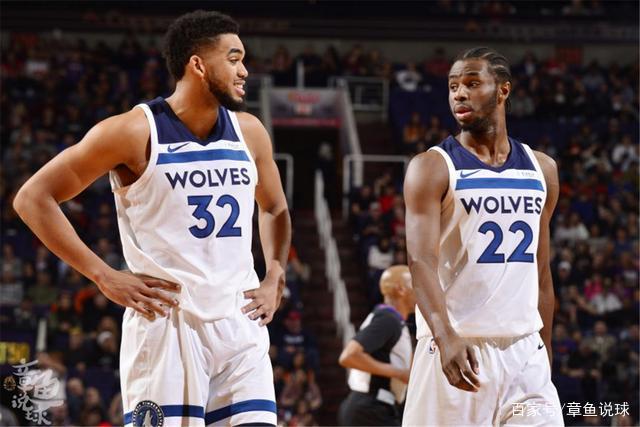 德州游骑兵 德州游骑兵