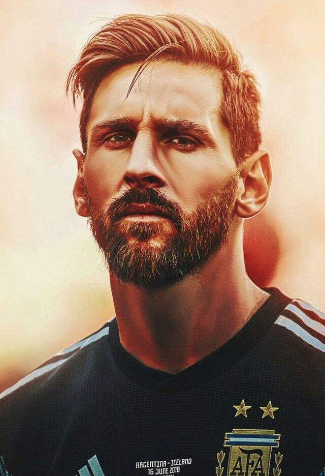 却减少身后 却减少身后