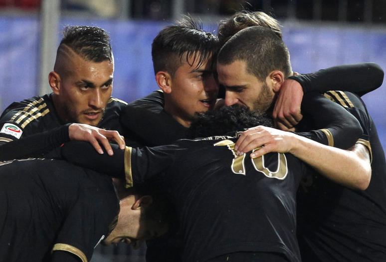 墨菲本垒打 墨菲本垒打