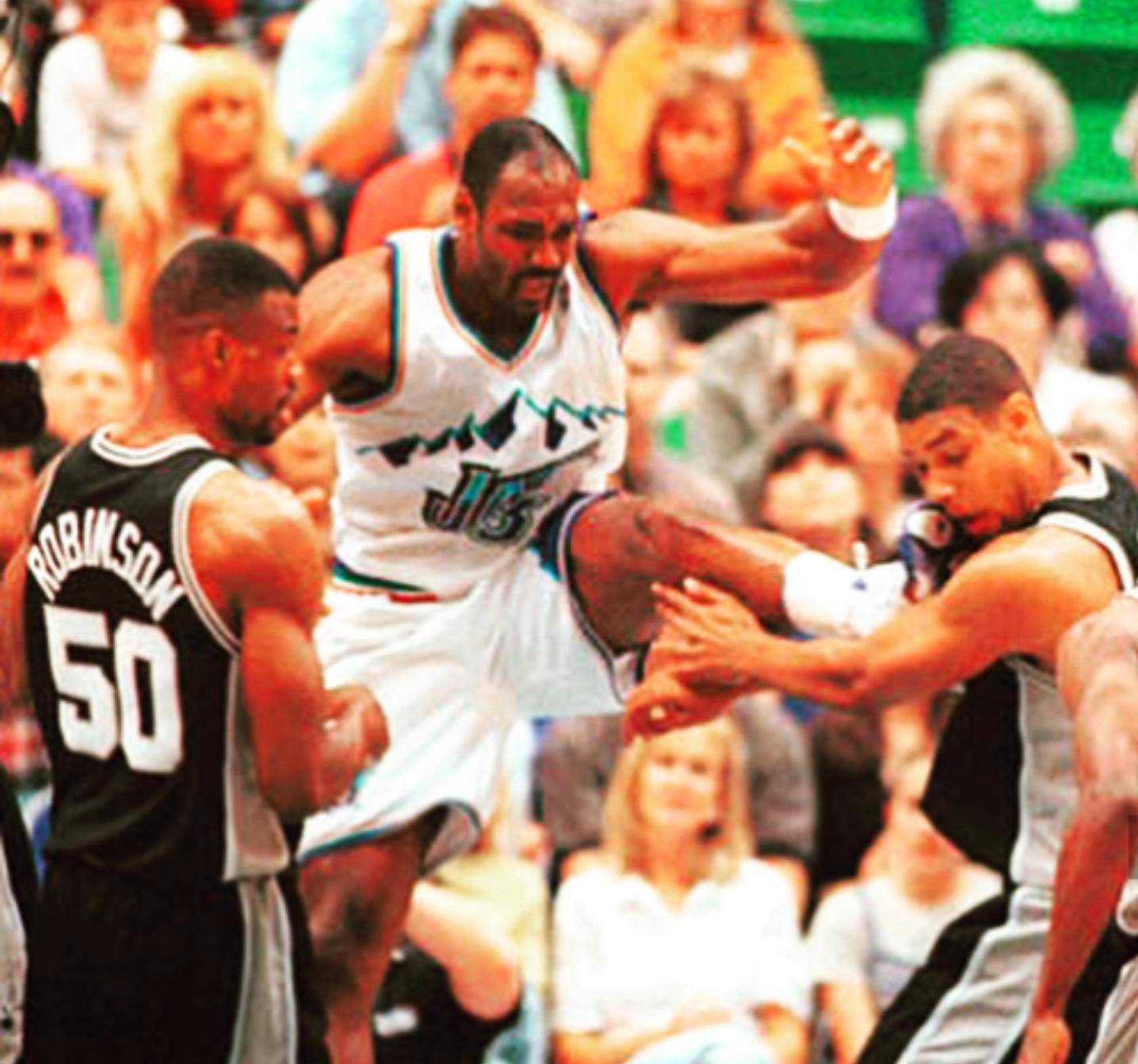 案例分析 案例分析