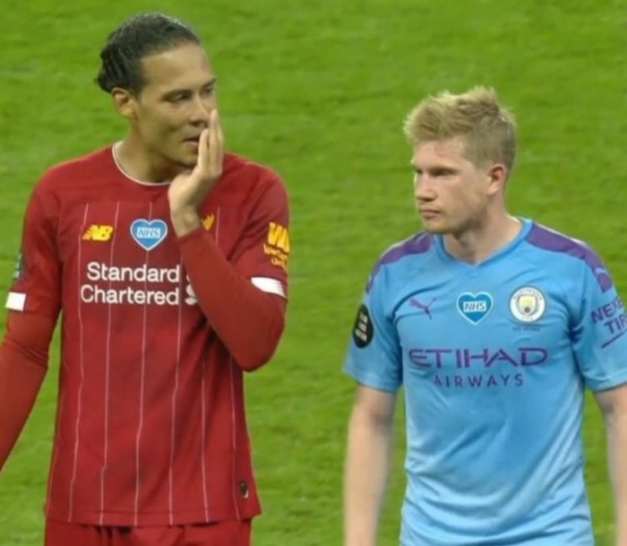 阿里亚斯的 阿里亚斯的