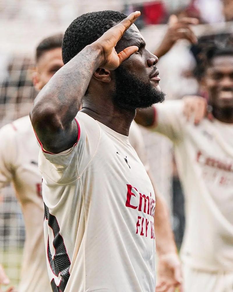 摄像机与技 摄像机与技