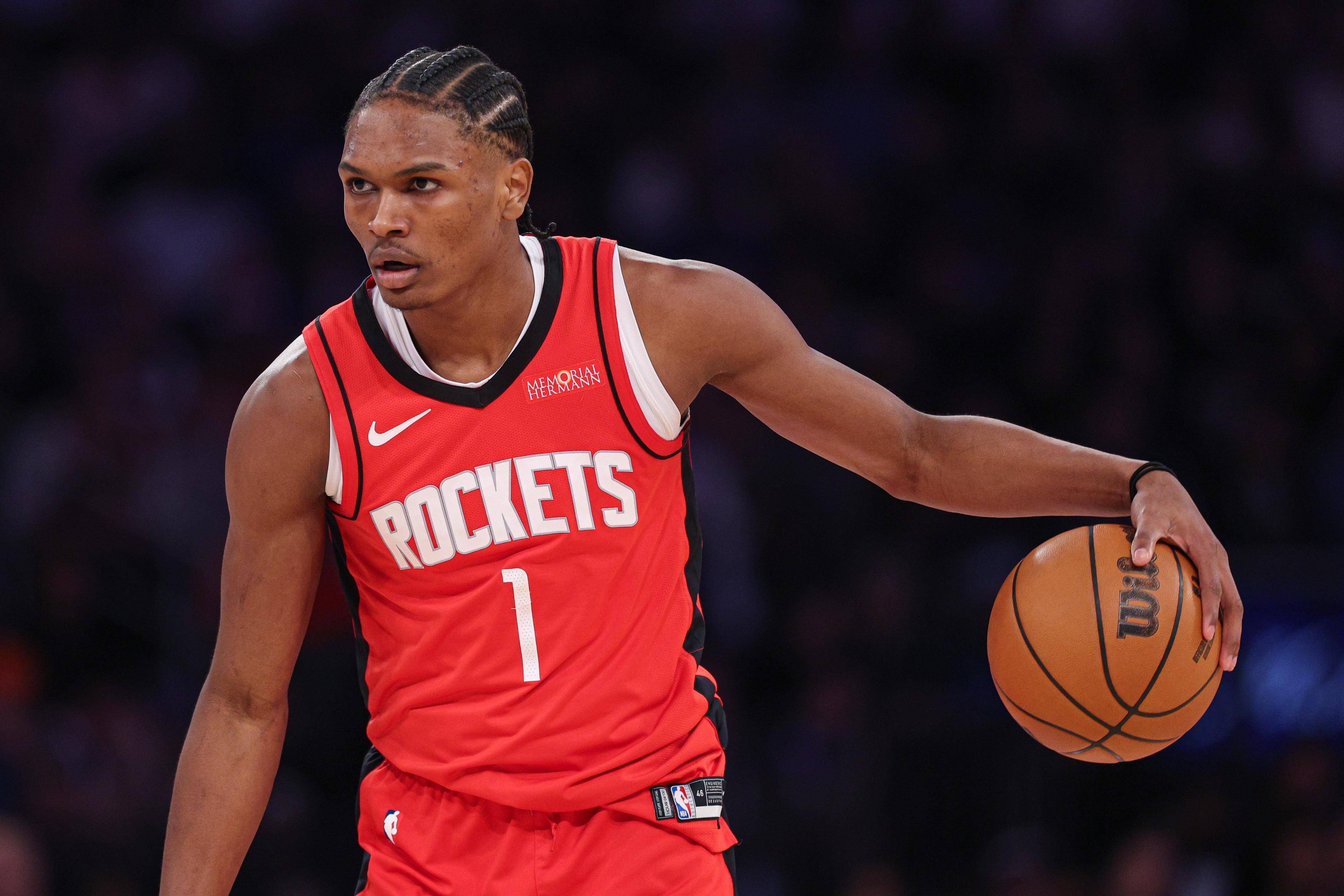 全面加速 全面加速