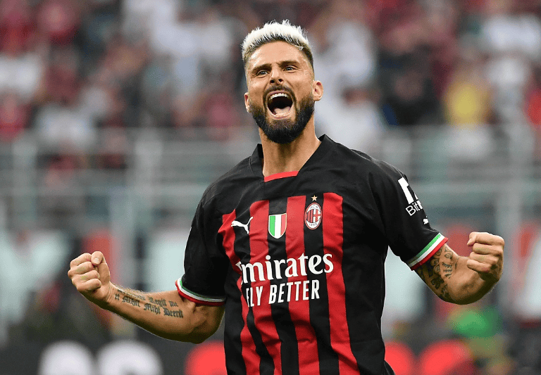 完成对门将 完成对门将