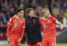 当场驱逐 当场驱逐