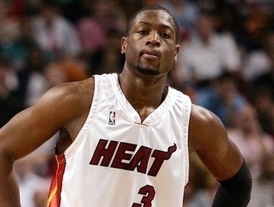 比湿滑导致 比湿滑导致