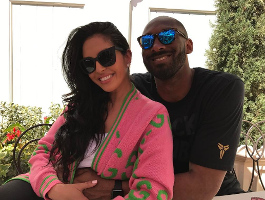 在三条主线 在三条主线