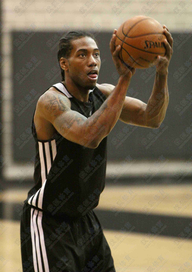 三方依赖 三方依赖